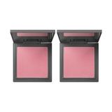 Prime Ipeksi Allık - Powder Blush 103 Pink (2 Paketi) - Option-1