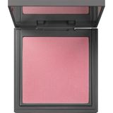 Prime Ipeksi Allık - Powder Blush 103 Pink - Option-1