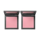 Prime Ipeksi Allık - Powder Blush 104 Sweetie (2 Paketi) - Option-1
