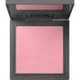 Prime Ipeksi Allık - Powder Blush 104 Sweetie - Option-1