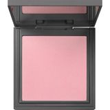 Prime Ipeksi Allık - Powder Blush 105 Babe - Option-1