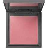 Prime Ipeksi Allık - Powder Blush 106 Glowing Rose - Option-1