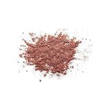 Prime Ipeksi Allık - Powder Blush 107 Soft Peach - Option-1