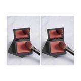Prime Ipeksi Allık - Powder Blush 108 Apricot (2 Paketi) - Option-1