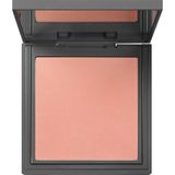 Prime Ipeksi Allık - Powder Blush 109 Pretty Blush - Option-1