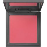 Prime Ipeksi Allık - Powder Blush 110 Passionate Pink - Option-1