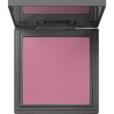 Prime Ipeksi Allık - Powder Blush 111 Fusia - Option-1