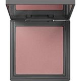 Prime Ipeksi Allık - Powder Blush 112 Rosewood - Option-1