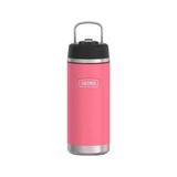 Prime IS251 0,53L Pipetli Termos Hot Pink - -- - 000-Siyah
