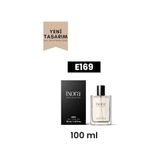 Prime Ixora E169 Man Erkek Parfüm 100 ml Edp - 01 - Beyaz - Option-1