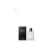 Prime Ixora E266 Hector Erkek Parfüm 100 ml Edp - 01 - Beyaz - Option-1
