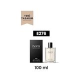 Prime Ixora E276 Stronger Erkek Parfüm 100 ml Edp - 01 - Beyaz - Option-1