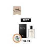 Prime Ixora E287 Pacifique Erkek Parfüm 100 ml Edp - 01 - Beyaz - Option-1