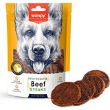 Prime Izgara Dana Biftek Köpek Ödülü, 100 Gram - 0,01 gr