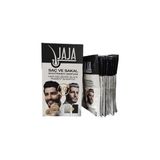Prime Jaja Saç Sakal Siyahlaştırıcı Şampuan 25 gr x 10 Adet - Option-1