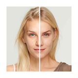 Prime Jane Iredale Beyond Foundation, Likit Mat Fondöten (M1, 27 Ml) - Option-1
