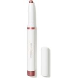 Prime Jane Iredale Colorluxe Göz Farı Stik - Option-1