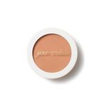 Prime Jane Iredale Enlighten Concealer, Morluk ve Leke Kapatıcısı (No: 1 ) - Option-1