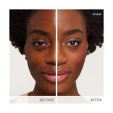 Prime Jane Iredale Glow Time Stik Allık - Option-1