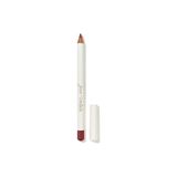 Prime Jane Iredale Pencil Lip Definer-Mineal Dudak Kalemi #rose 1 Paket (1 x 1.1 G) - Siyah