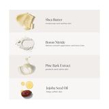 Prime Jane Iredale Purepressed Göz Farı Kit Palet - Option-1