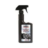 Prime Jant Temizleyici 500 ml Wnk 130263 - Option-1