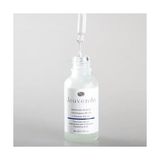 Prime Jeuvenile Hyaluronic Acid Yüzde Iki ve Provitamin B5 Yüzde 3 ve Vitamin B3 Yüzde Üç Yoğun Nemlendirici Serum 30ML