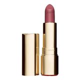 Prime Joli Rouge Ruj Velvet (759 Woodberry) - Option-1