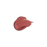 Prime Joli Rouge Velvet 705V Soft Ruj - Option-1