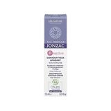 Prime Jonzac Reaktif Kontrol Yatıştırıcı Göz Çevresi Kremi 15 ml - Option-1