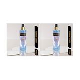 Prime Jovirose Vücut Spreyi 200 ml (2 Paketi)
