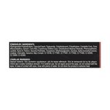 Prime Jowe Lipstick Pro - 110 - Option-1