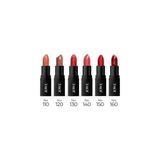 Prime Jowe Lipstick Pro - 120 - Option-1