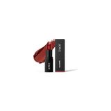 Prime Jowe Lipstick Pro - 160 - Option-1