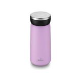 Prime Joy Termos Pembe 350 ml