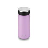 Prime Joy Termos Pembe 350 ml
