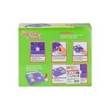 Prime JRD967-9 Kare Survivor Joyistik Denge Oyunu -Birliktoys - Option-1