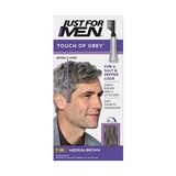 Prime Just For Men Of Grey Orta Kahve Saç Boyası