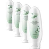 Prime Juvenis Spa Nemlendirici El Kremi 235 Gr. (4 Paketi) - Option-1