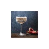 Prime Kadeh 260 cc 4 Lü 9668483882325 - 0,05 gr
