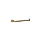 Prime Kağıt Havluluk Antik Renk 40X73X295 mm - 000-Siyah