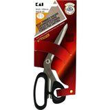 Prime Kaı N-5230 Makas 9 Inch Siyah Saplı - Ahşap