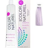 Prime Kalıcı Saç Boyası 100 ml 10SV Açık Viyole Sarı