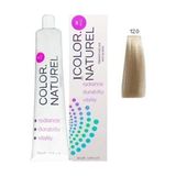 Prime Kalıcı Saç Boyası 100 ml 12.0 Doğal Platin