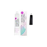 Prime Kalıcı Saç Boyası 100 ml 2.0 Koyu Kestane
