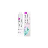 Prime Kalıcı Saç Boyası 100 ml 6.18 Mat Küllü