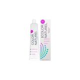 Prime Kalıcı Saç Boyası 100 ml 6.32 Altın Bej