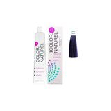 Prime Kalıcı Saç Boyası 100 ml Mavi