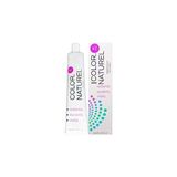 Prime Kalıcı Saç Boyası 100 ml Red Kırmızı
