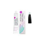 Prime Kalıcı Saç Boyası 100 ml Yeşil